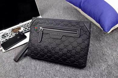 8088 28X18X4cm XM   (1)